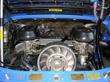 930recing 2