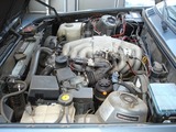 BMW��3