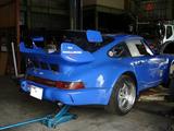 930recing