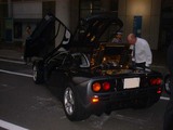 マクラーラン F1 2