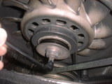964プーリー 2