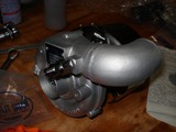 k26