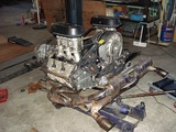 930recing 3