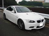 BMW��M3