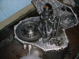 AZ-1 MT 1