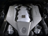 AMG��E63