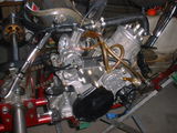 RS125 001