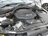 BMW��M3��2