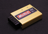 MOTEC����