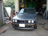 BMW��2