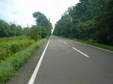 road1