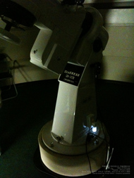 pix_IMG_0763