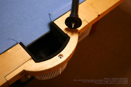 pix_IMG_2280