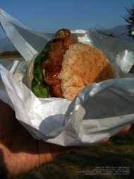 pix_IMG_0543