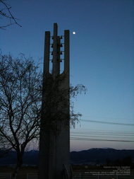 pix_IMG_0768