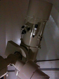 pix_IMG_0764