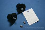 pix_IMG_2266