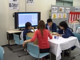 ライブ@