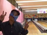 福原