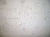 ふーさん
