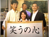 �ꥯ�롼�ȣգ�