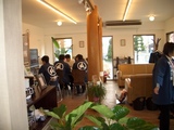 岩本様