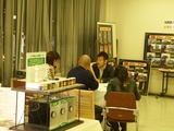相談会