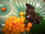 ���äݤ�