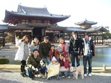 平等院
