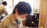 CIMG0496