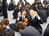 BlogPaint