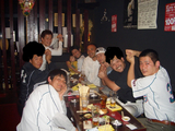 BlogPaint