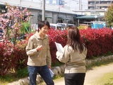 CIMG0468