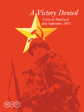 avd-cover