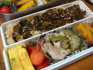 DSC03016