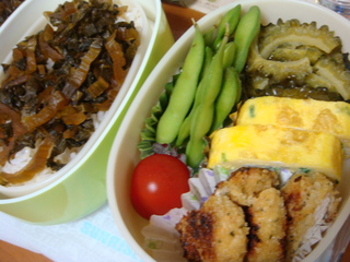 DSC03017