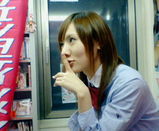 7a2ff664.jpg