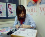 bd0294ab.jpg