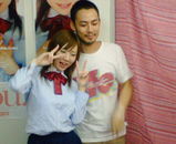 dbe9bab9.jpg