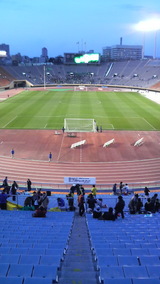 32a33092.jpg