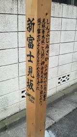788a62a3.jpg