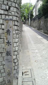 cd3690b4.jpg