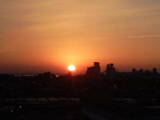 74f9f872.jpg
