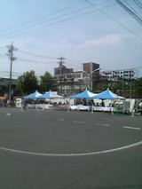 ee920428.jpg