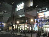 XNGA2006
