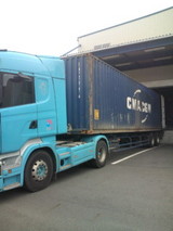2f770ec6.jpg
