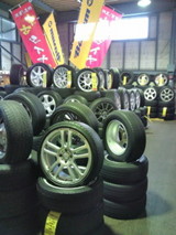 75a96e37.jpg