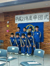 ec6c9fac.jpg