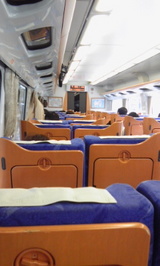 0c339050.jpg