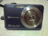 ¥«¥·¥ª¤Î¥Ç¥¸¥«¥áEX-Z1080